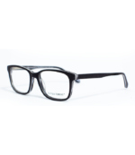 ⁦black forest⁩ - الصورة ⁦3⁩